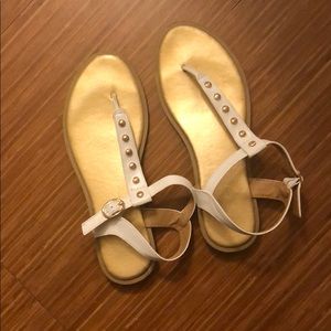 Jack Rogers Sandals
